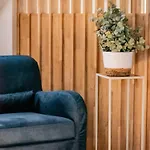 Apartment Baie Marine Le Crotoy