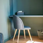 Baie Marine Apartment