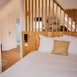 Apartment Baie Marine *