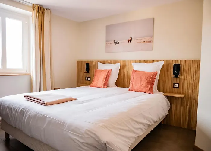 Baie Marine * Le Crotoy